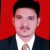 Digambar Suryawanshi