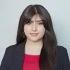Zuraisha Dyer