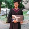Ritik Kishanbhai Bhatia