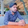Aakash Choudhary