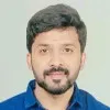 sriram narayanan