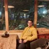 Vivek Tewari