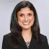 Kamila Somayaji