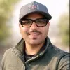 Manoj Kumar
