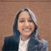 Shivangi Karnani