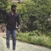 Siva Shankar