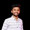 Tejas Diwate