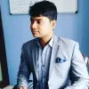Harsh Bardhan Rout