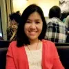 Estelle Chong