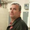 Rick Stringer