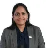 CA Muskan Gupta