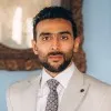 Ehab Soliman