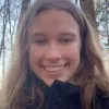 Gwen Bulger