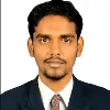 HAIRUL ANWAR Mohamed Hanifa