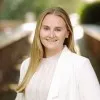 Caroline Swaim