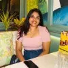 Swetha Sudhagar