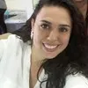 PRISCILA XAVIER