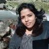 Subha Ilavenil