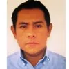 Sinahy Palacios Casarrubias