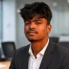 Lokesh Selvaraj