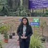 Harshitha Moolya