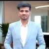 Sagar Chhoker