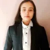 vaishnavi Singh
