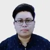 Wimolsiri Janvin