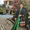 Farhat Fatma