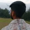 Dodda Basava