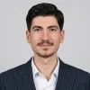 Orhan Fidan