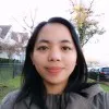 Margaret Garcia