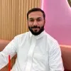 Nouman Azmat