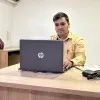 Gaurav Kumar
