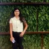 Shivangi Vaish