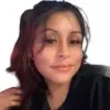 Nancy Urbina