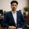 Muhammad Talha