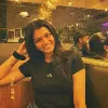 Shreeya Shetty