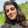 Melika Dabaghian