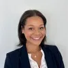 Claire Moten