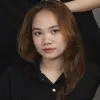 Dinh Uyen