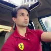 Ahsin Tariq