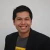 Abraham Rico Moreno