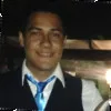 Thiago Honorato