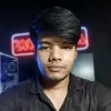 Rajneesh Singh