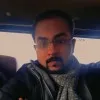 shreyas ghodke