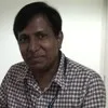 Sankaranarayanan Hariharan