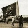 Abdulaziz Alhamed