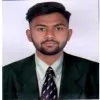 shailesh patil