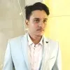 Niten Mishra